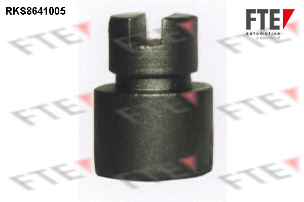 Remzadel/remklauw zuiger FTE 9313375