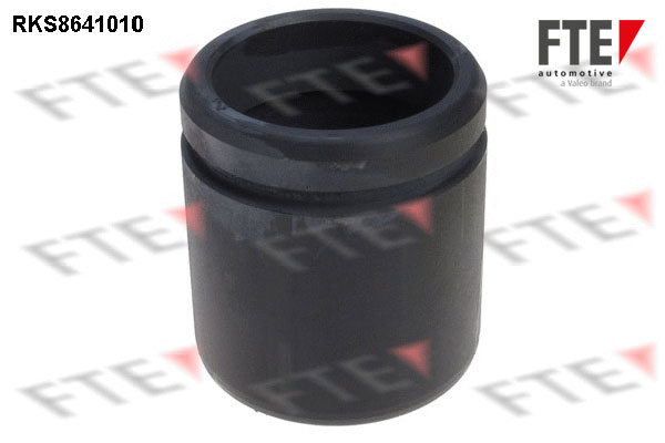 Remzadel/remklauw zuiger FTE 9313378