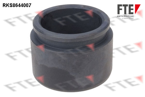 Remzadel/remklauw zuiger FTE RKS8644007