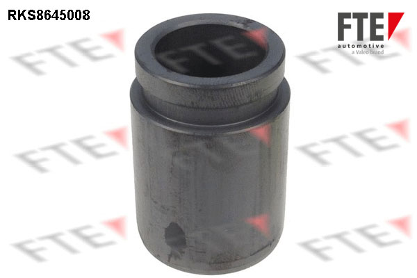 Remzadel/remklauw zuiger FTE RKS8645008