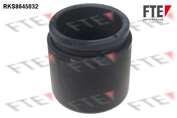 Remzadel/remklauw zuiger FTE 9313406