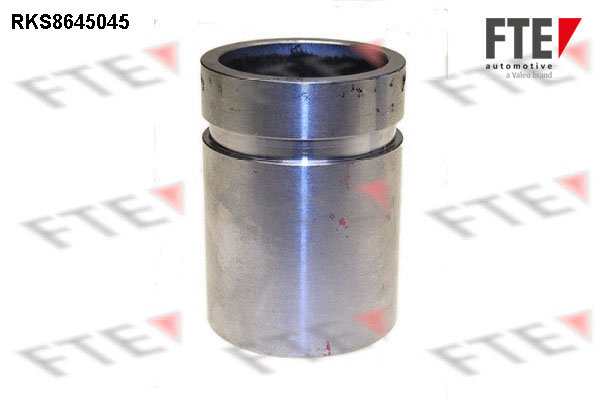 Remzadel/remklauw zuiger FTE RKS8645045