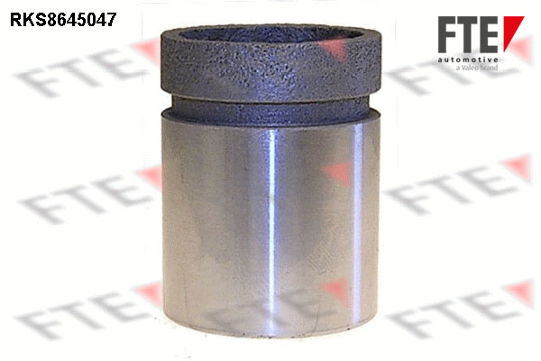 Remzadel/remklauw zuiger FTE RKS8645047