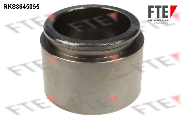 Remzadel/remklauw zuiger FTE 9313424