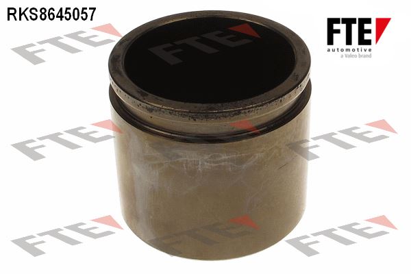 Zuiger, remklauw FTE 9350019