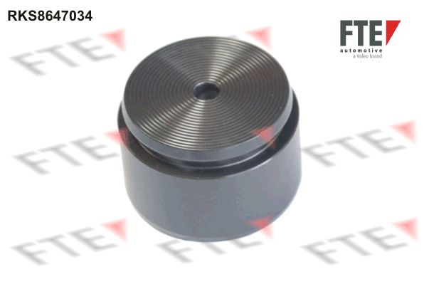 Remzadel/remklauw zuiger FTE 9310005