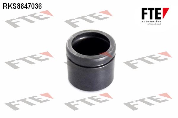Zuiger, remklauw FTE 9350022