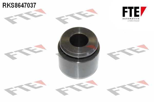 Remzadel/remklauw zuiger FTE 9310010