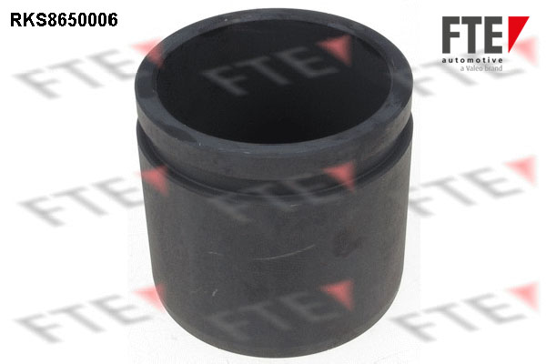 Remzadel/remklauw zuiger FTE RKS8650006