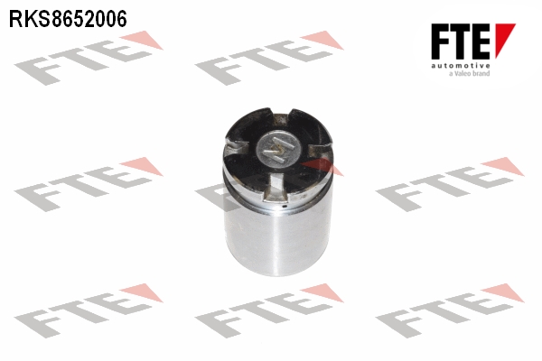 Remzadel/remklauw zuiger FTE 9310017