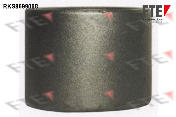 Remzadel/remklauw zuiger FTE 9313478