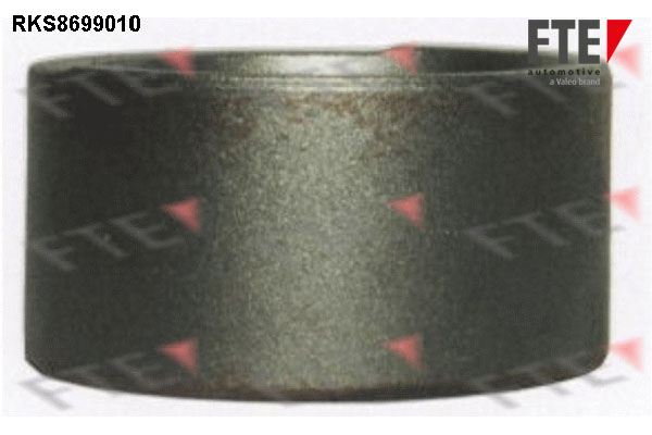 Remzadel/remklauw zuiger FTE 9313480