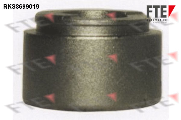 Remzadel/remklauw zuiger FTE 9313485