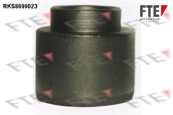 Remzadel/remklauw zuiger FTE RKS8699023