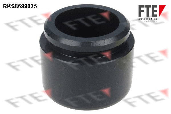 Remzadel/remklauw zuiger FTE RKS8699035