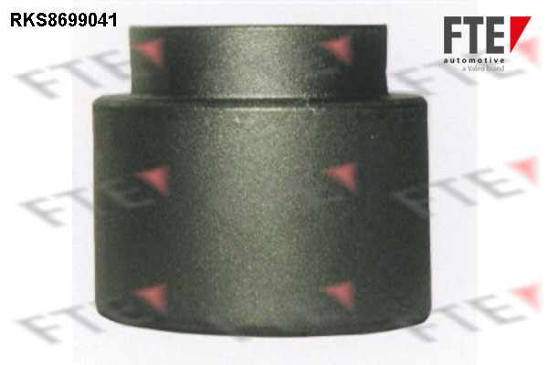 Remzadel/remklauw zuiger FTE 9313499