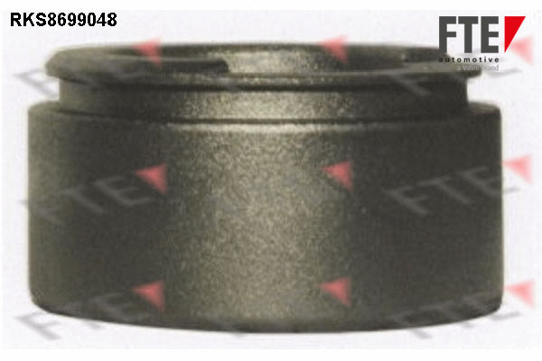 Remzadel/remklauw zuiger FTE 9313502