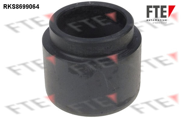 Remzadel/remklauw zuiger FTE 9313515