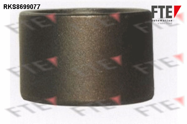 Remzadel/remklauw zuiger FTE 9313522