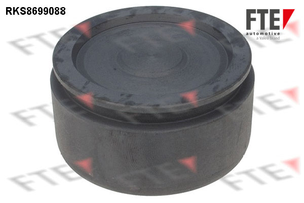 Remzadel/remklauw zuiger FTE 9313525