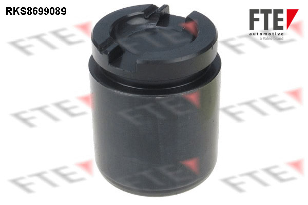 Remzadel/remklauw zuiger FTE RKS8699089