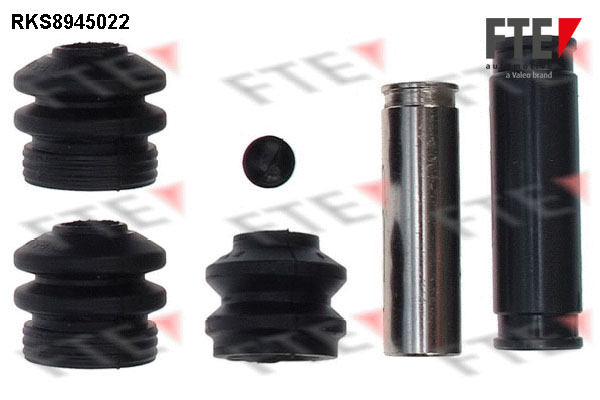 Geleidehuls, remklauw FTE RKS8945022