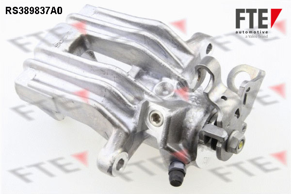 Remzadel/remklauw FTE RS389837A0