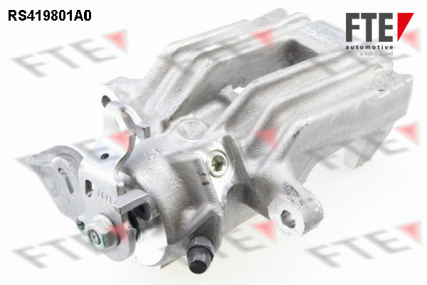 Remzadel/remklauw FTE RS419801A0