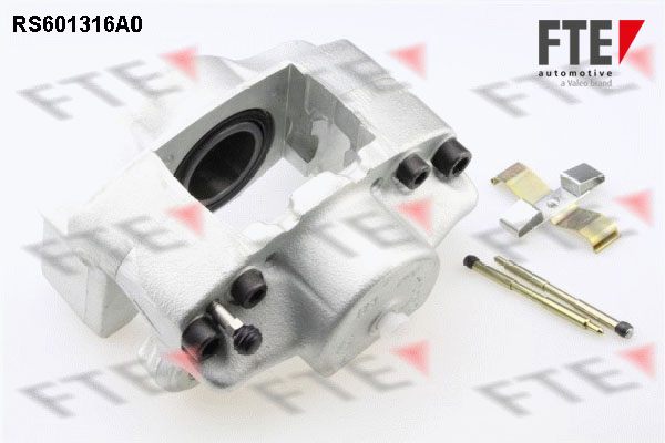 Remzadel/remklauw FTE RS601316A0