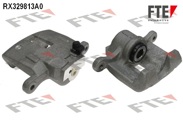 Remzadel/remklauw FTE RX329813A0