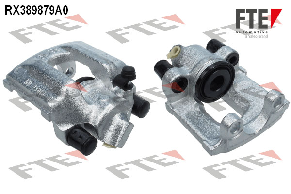 Remzadel/remklauw FTE RX389879A0