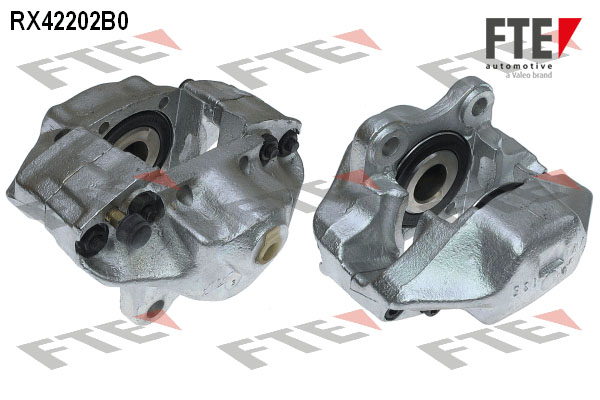 Remzadel/remklauw FTE RX42202B0