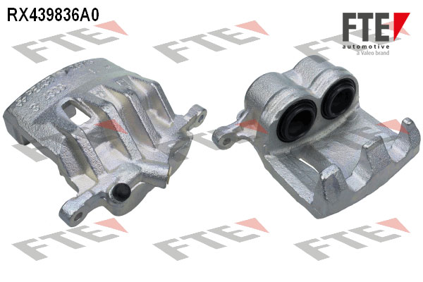 Remzadel/remklauw FTE RX439836A0