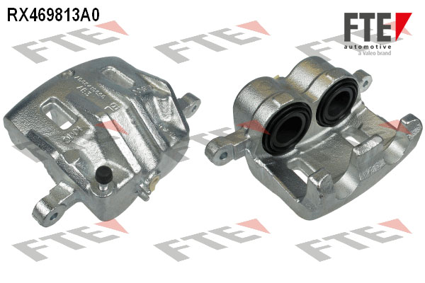 Remzadel/remklauw FTE RX469813A0