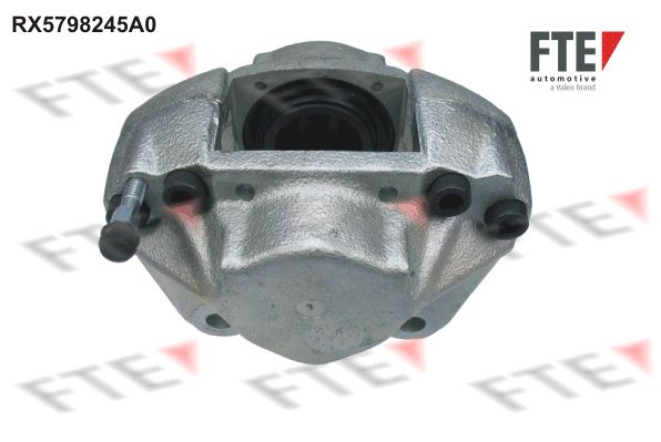 Remzadel/remklauw FTE 9292050
