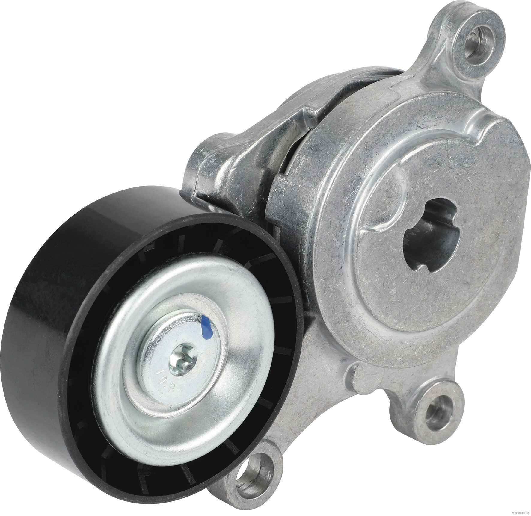 Herth+Buss Jakoparts Spanner poly V-riem J1141092