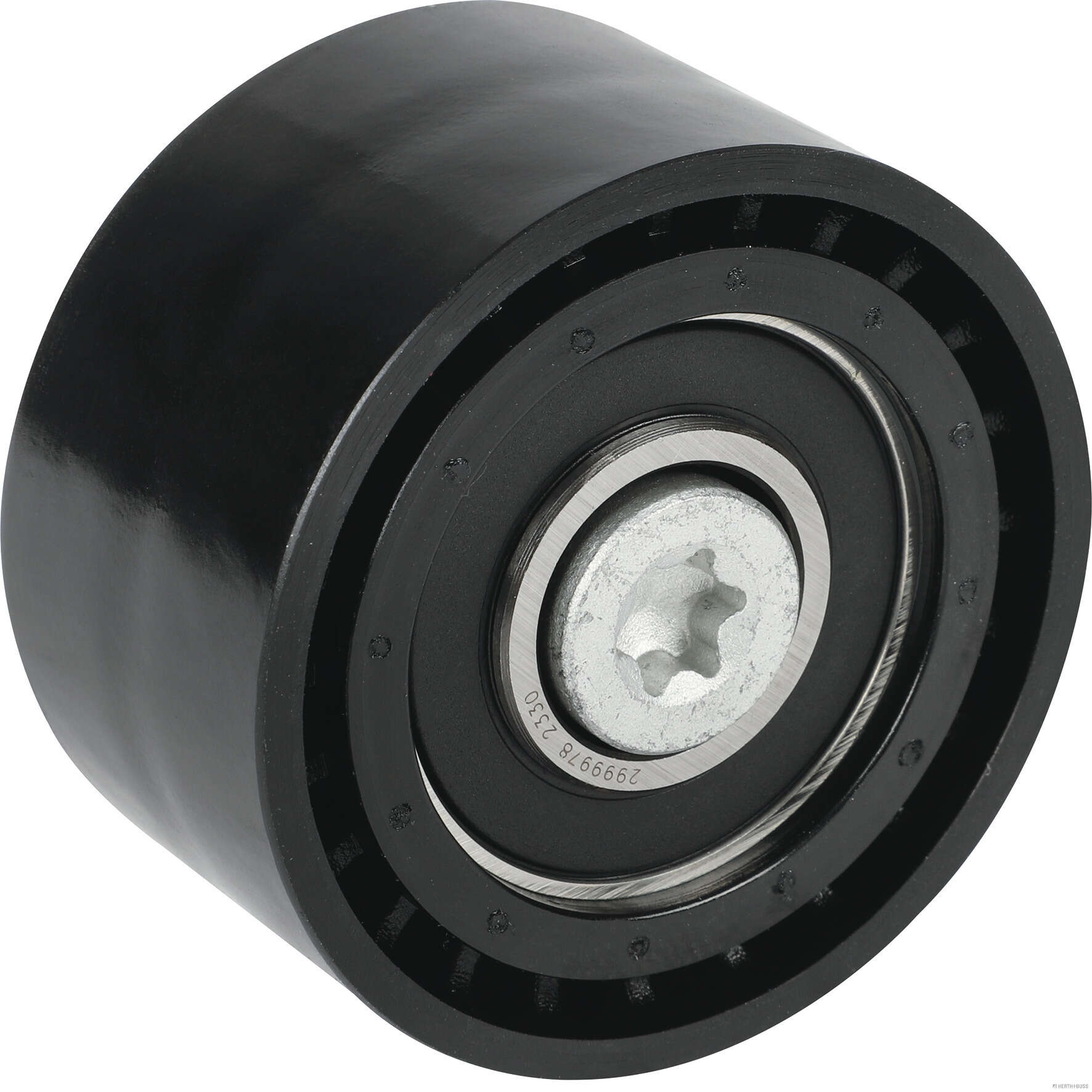 Herth+Buss Jakoparts Geleiderol distributieriem J1142124