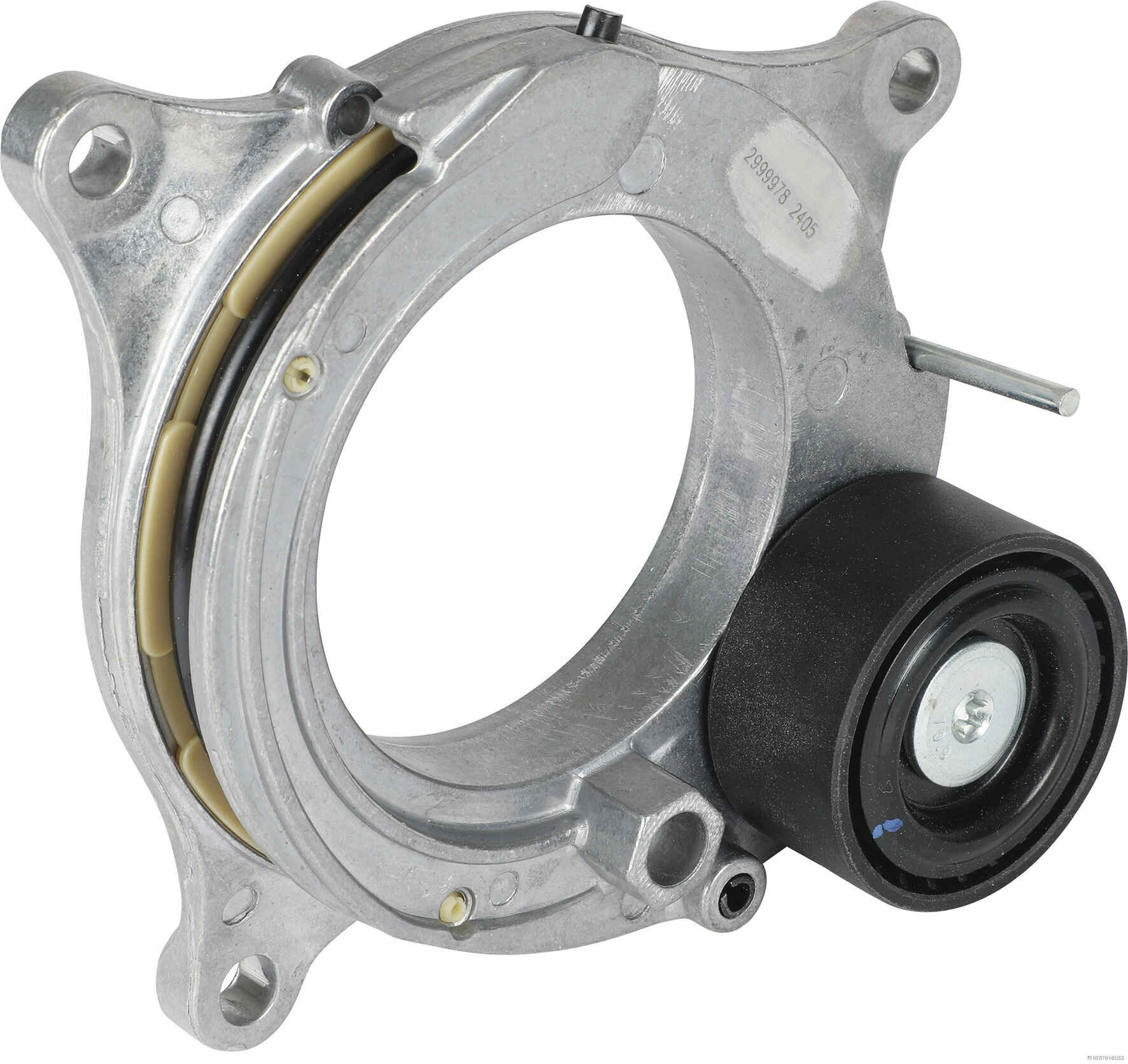 Herth+Buss Jakoparts Riemspanner, Poly V-riem J1142130