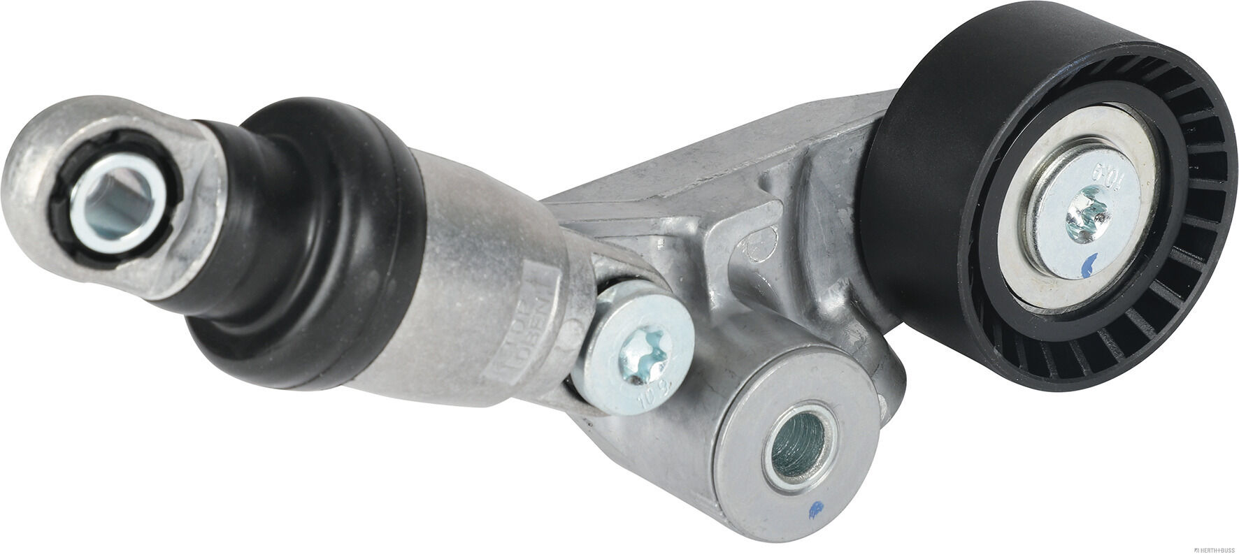 Herth+Buss Jakoparts Spanner poly V-riem J1143087