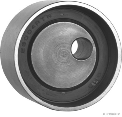 Spanrol distributieriem Herth+Buss Jakoparts J1148008