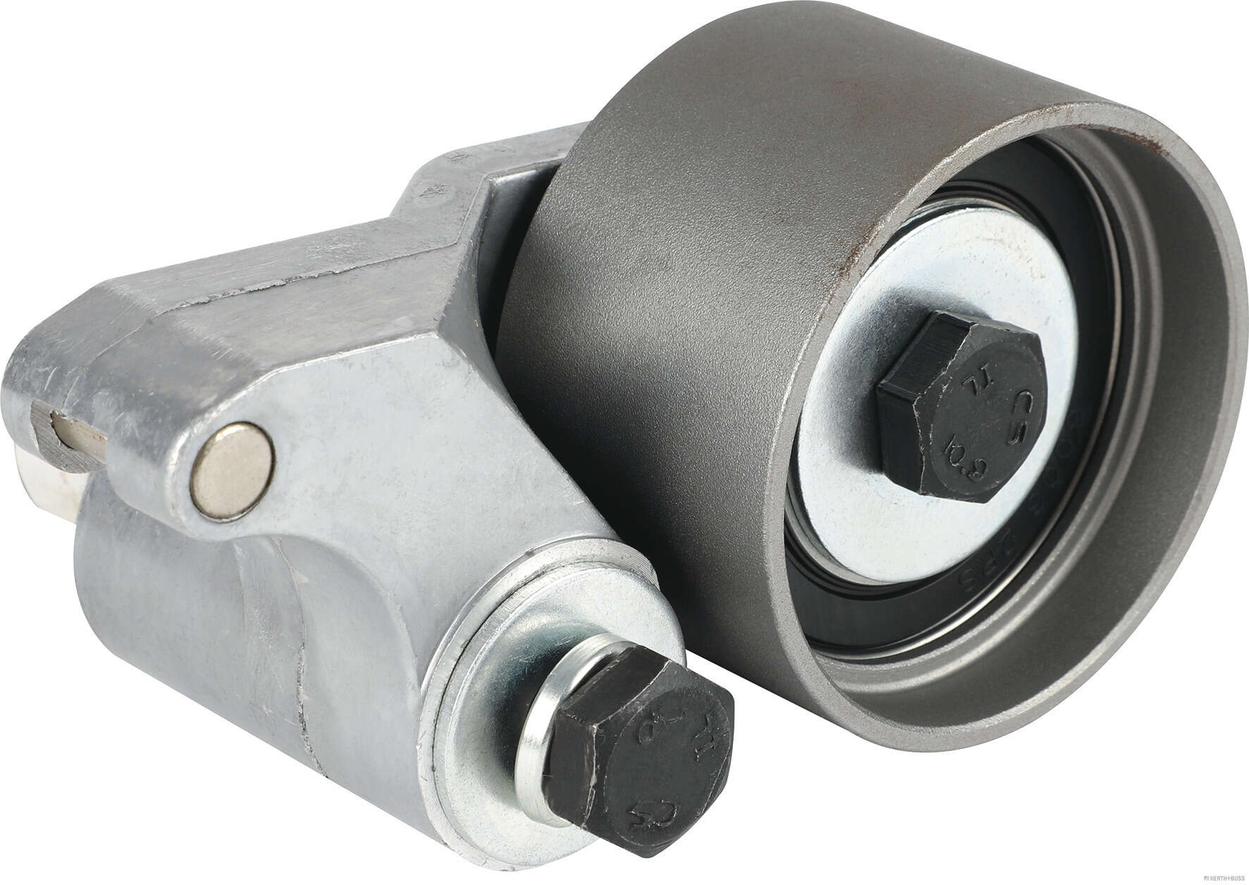 Herth+Buss Jakoparts Spanrol distributieriem J1149013