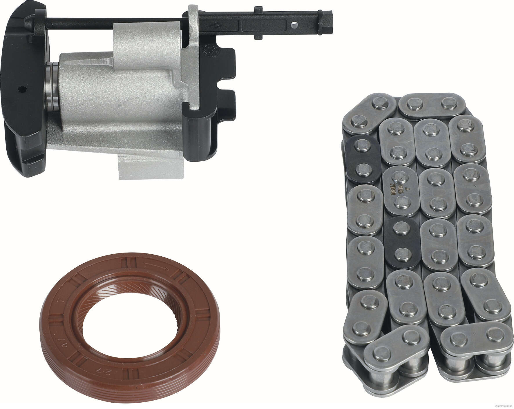 Herth+Buss Jakoparts Distributiekettingset J1192040