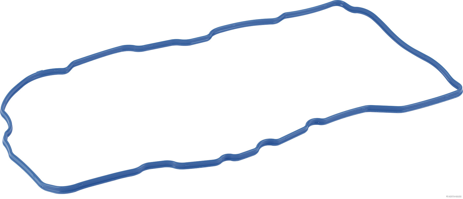 Herth+Buss Jakoparts Kleppendekselpakking J1222127