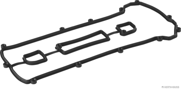 Kleppendekselpakking Herth+Buss Jakoparts J1223043