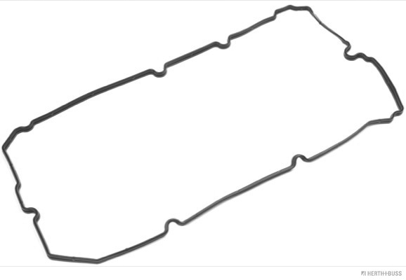 Kleppendekselpakking Herth+Buss Jakoparts J1225028