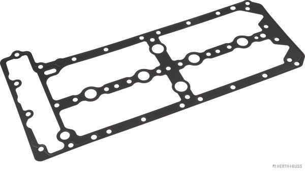 Kleppendekselpakking Herth+Buss Jakoparts J1225061