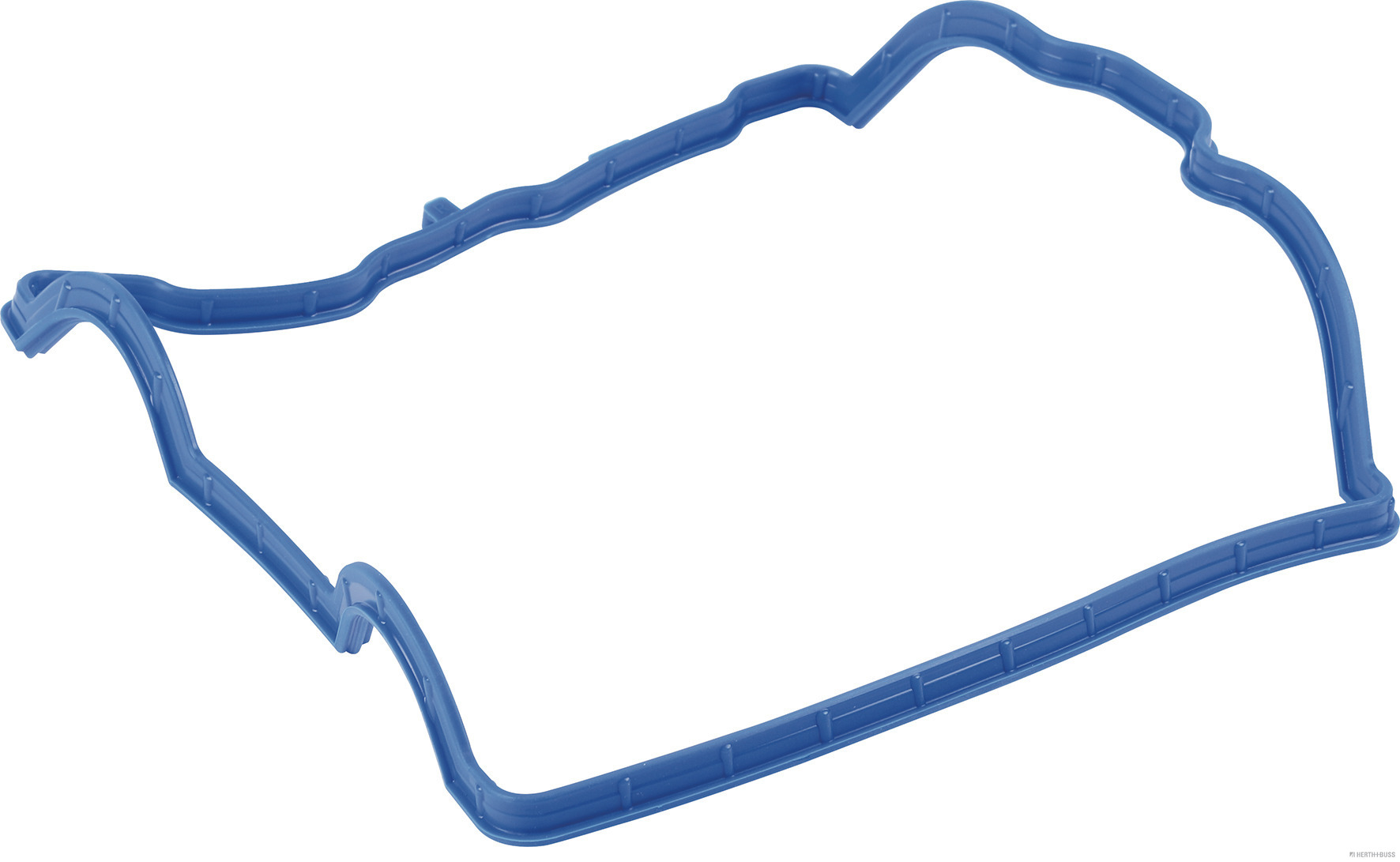 Herth+Buss Jakoparts Kleppendekselpakking J1227038