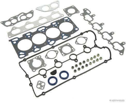 Cilinderkop pakking set/kopset Herth+Buss Jakoparts J1240317