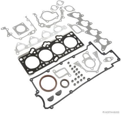 Cilinderkop pakking set/kopset Herth+Buss Jakoparts J1240337