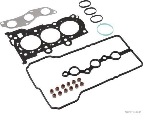 Cilinderkop pakking set/kopset Herth+Buss Jakoparts J1240360